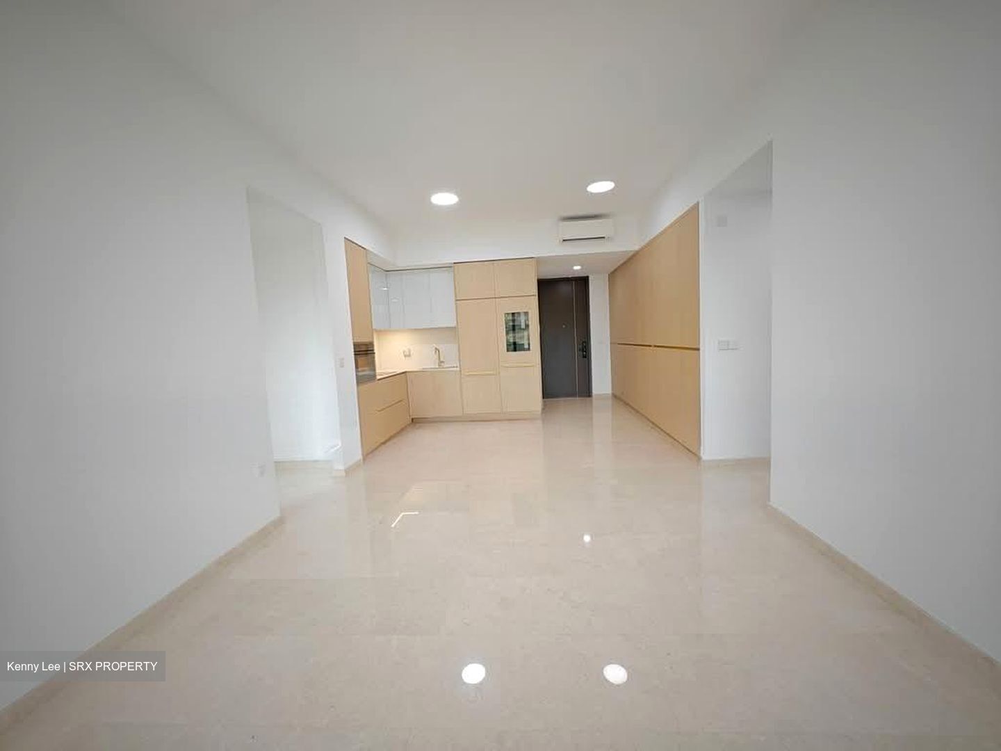 Meyer Mansion (D15), Apartment #574934481